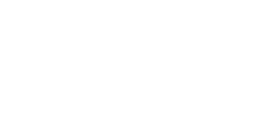 RED by Terra Caribbean Logo
