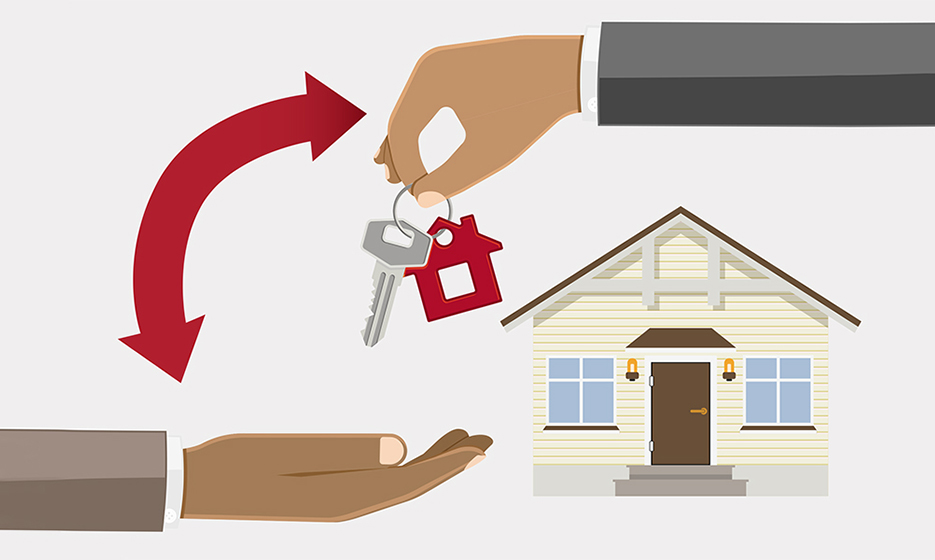 Buying Property in Trinidad & Tobago RED by Terra Caribbean