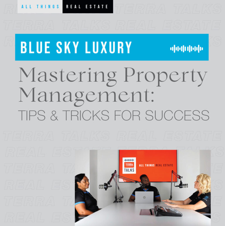 Mastering Property Management: Tips & Tricks for Success