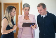 Planning a Refurbishment Project – A Dedicated Property Manager Can Coordinate All Aspects!