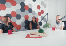 Terra Talks | Ep 42: The Residences at Coverley