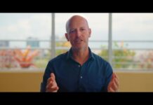 Celebrating 25 Years of Terra Caribbean Trinidad