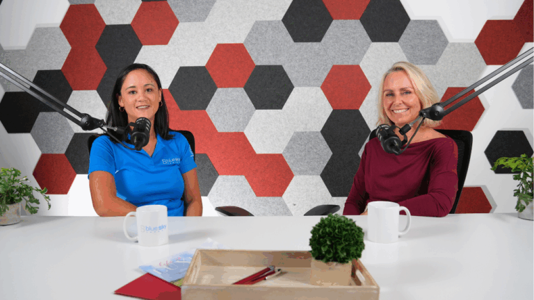 Terra Talks Ep 45: The Real Estate Market in 2025