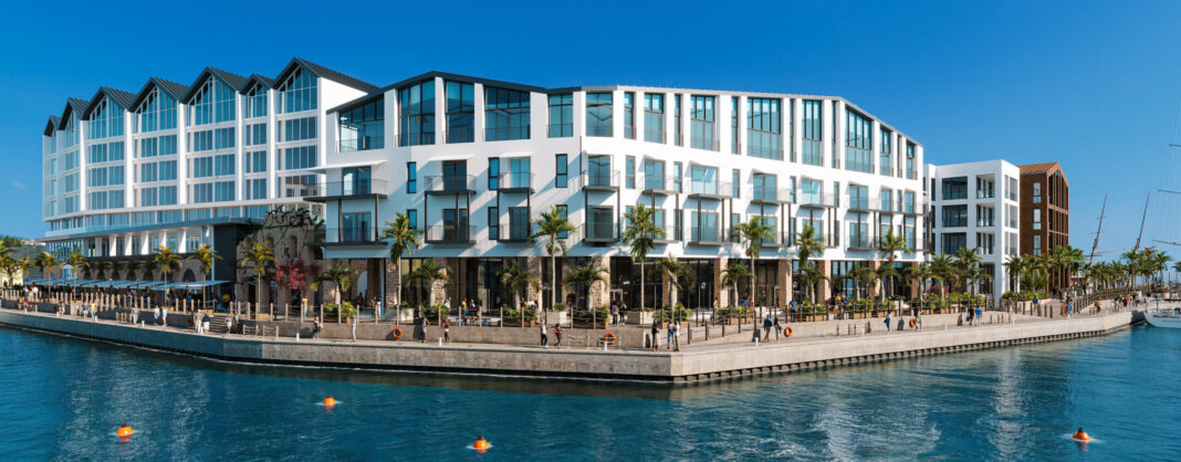 The-Pierhead-Site-Camera-012-scaled-e1753930469533