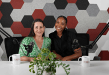 Terra Talks Ep 48 – Agents Zina & Lianne share their home purchasing experience