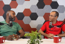 Terra Talks | Ep 49: Land Surveying with Rommel Best