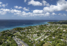 West Coast Watch: Holetown to Porters — The Platinum Coast’s Next Chapter