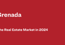 An Analysis of Grenada’s Real Estate Market in 2024