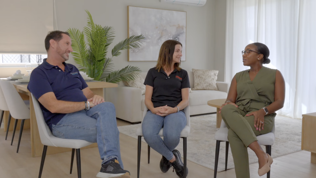 Terra Talks | Ep 50: The Residences At Coverley Town Centre