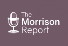The Morisson Report Podcast Feature – Buying Barbados Real Estate: 2025 Market Update & Luxury Buyer’s Guide With Betty Cathrow