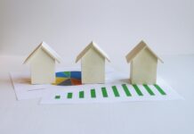 TERRA CARIBBEAN MARKET REPORT: Residential Sales | 2025 | Barbados